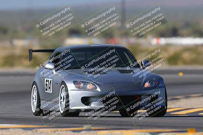 media/Dec-02-2023-Speed Ventures (Sat) [[b82c9ebe82]]/3-Green Group/Session 2 (Turn 11)/